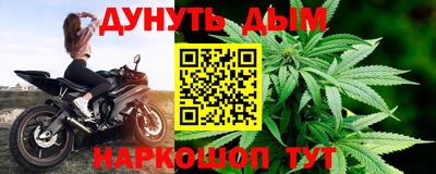амф Среднеуральск